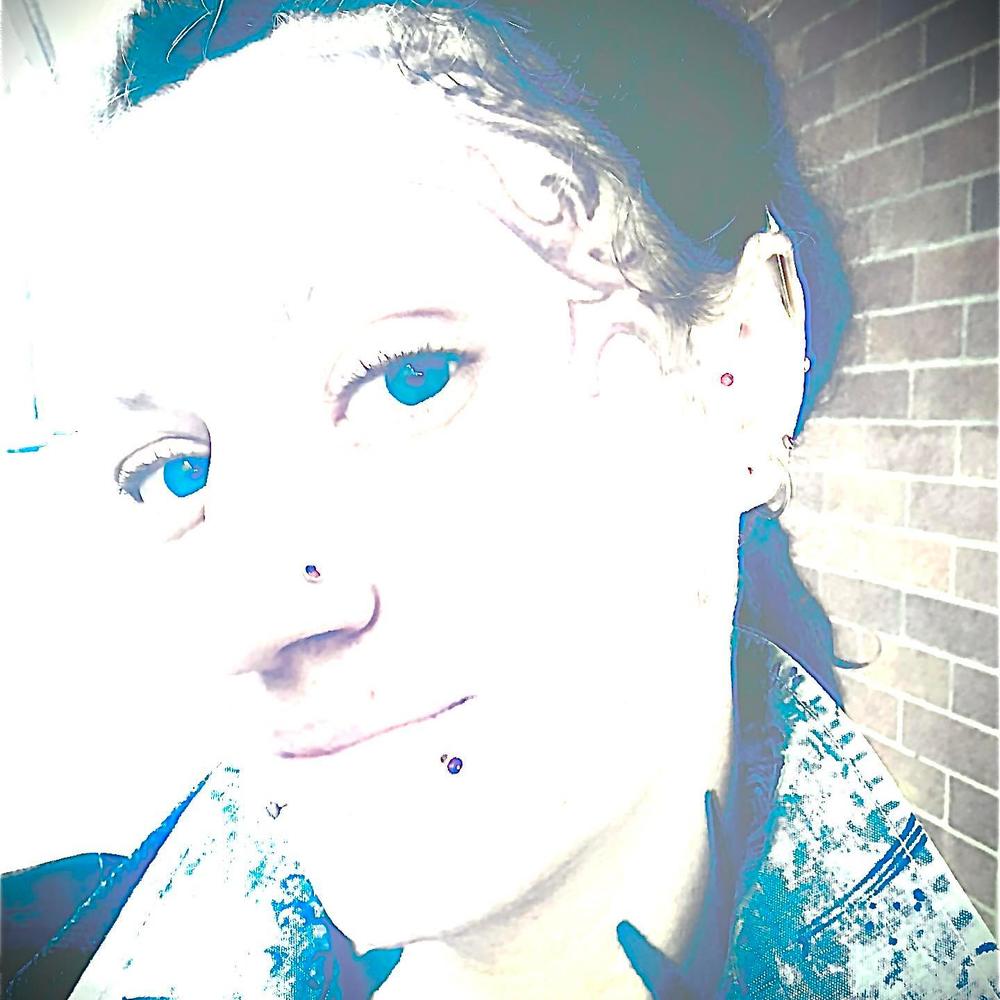 Meet your Posher, Dominick robyn